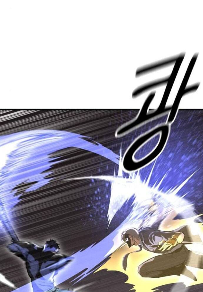 Võ Vương Kang Haejin Chapter 60 - 60