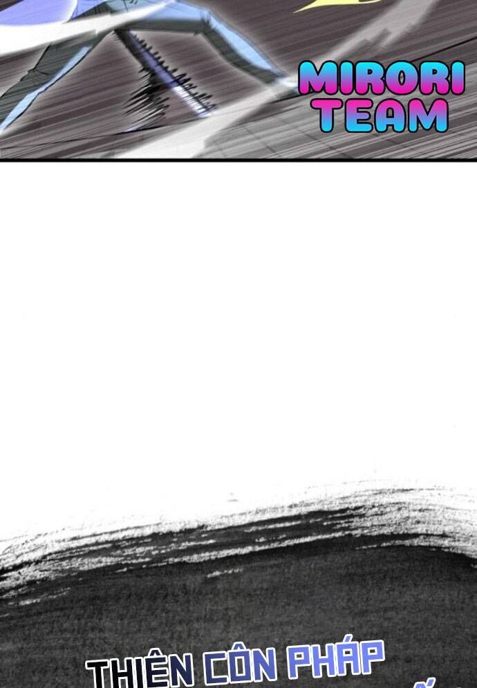 Võ Vương Kang Haejin Chapter 60 - 61