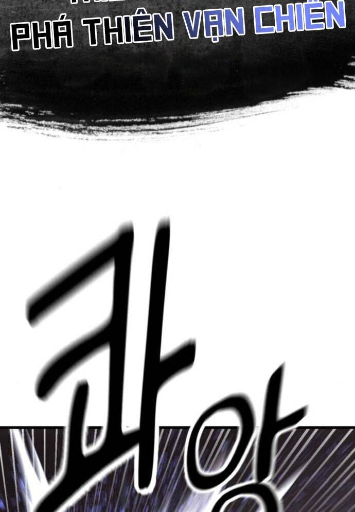 Võ Vương Kang Haejin Chapter 60 - 62