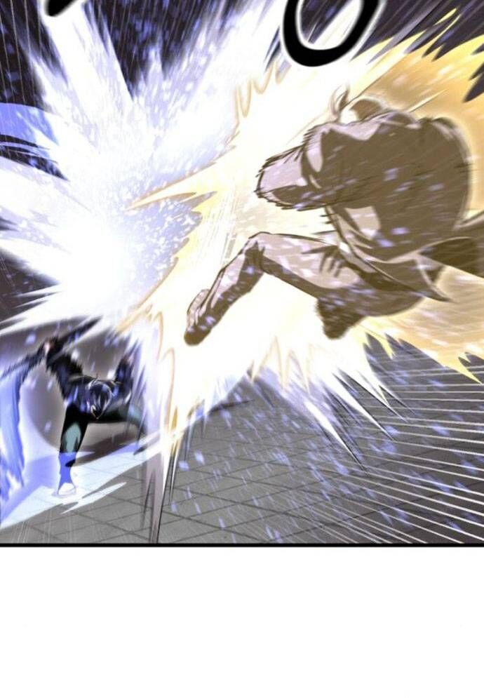 Võ Vương Kang Haejin Chapter 60 - 63