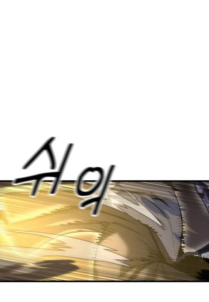 Võ Vương Kang Haejin Chapter 60 - 64