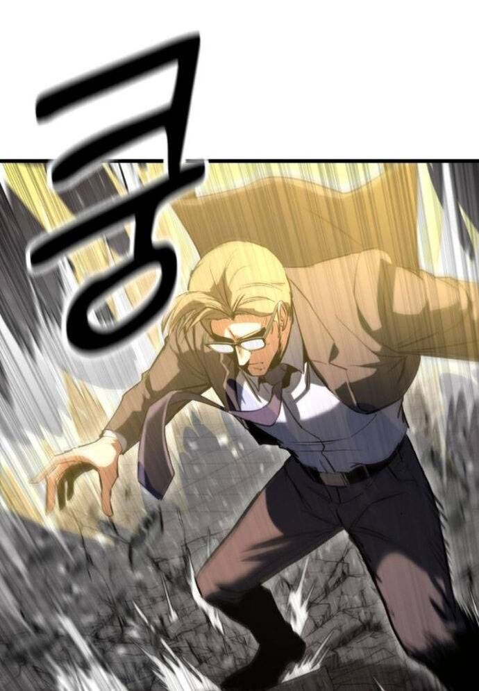 Võ Vương Kang Haejin Chapter 60 - 65