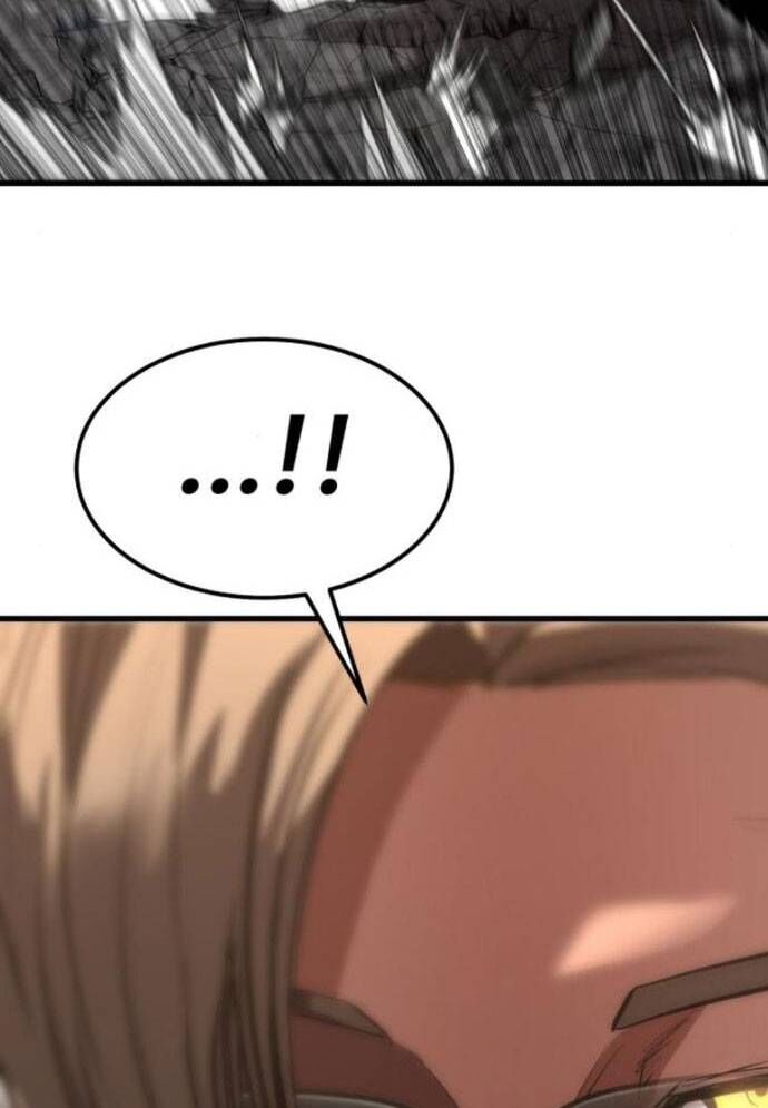 Võ Vương Kang Haejin Chapter 60 - 66