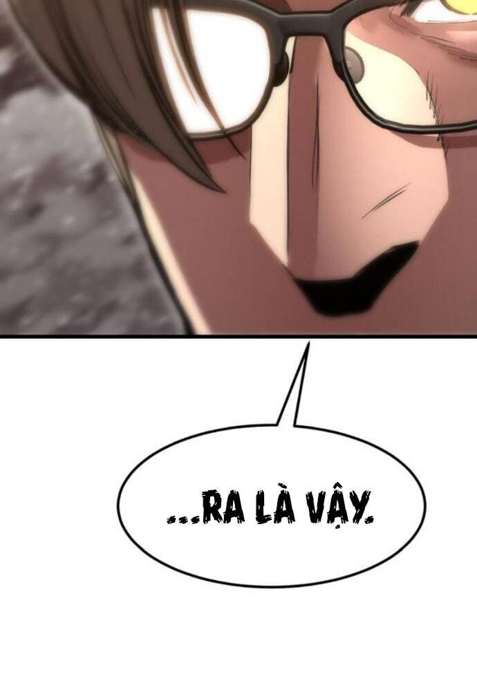 Võ Vương Kang Haejin Chapter 60 - 67