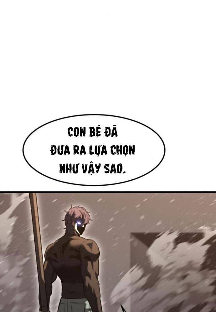 Võ Vương Kang Haejin Chapter 60 - 68