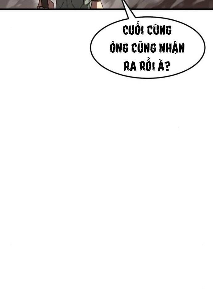 Võ Vương Kang Haejin Chapter 60 - 69