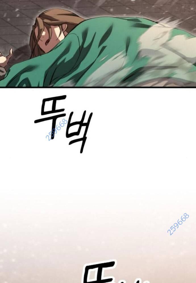 Võ Vương Kang Haejin Chapter 60 - 8