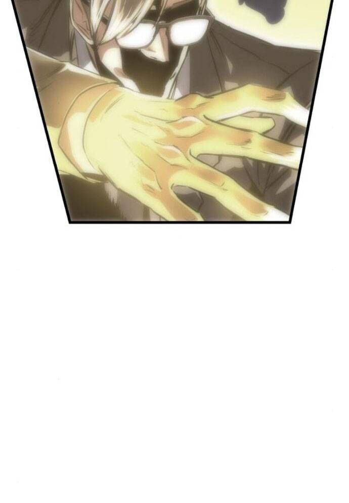 Võ Vương Kang Haejin Chapter 60 - 72