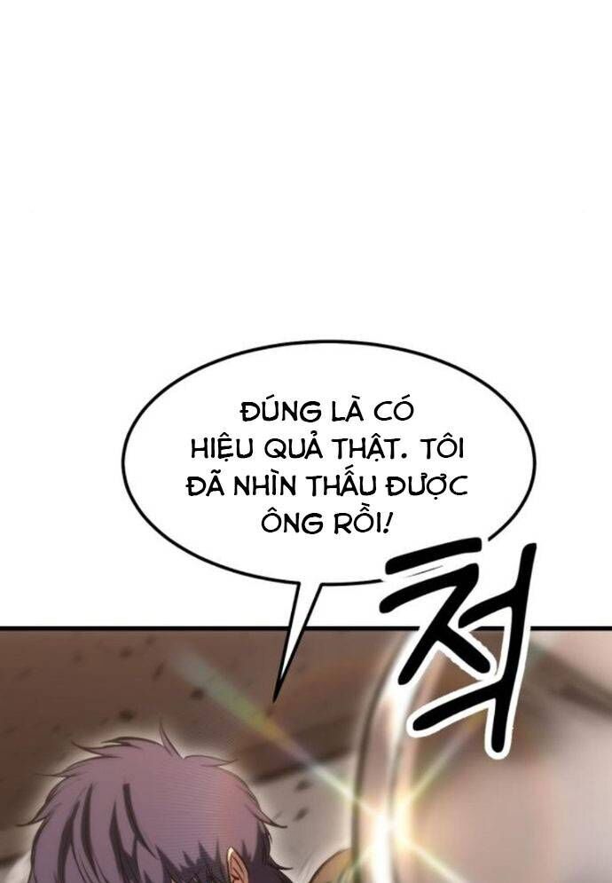 Võ Vương Kang Haejin Chapter 60 - 73