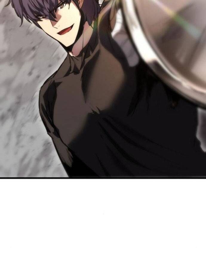 Võ Vương Kang Haejin Chapter 60 - 74