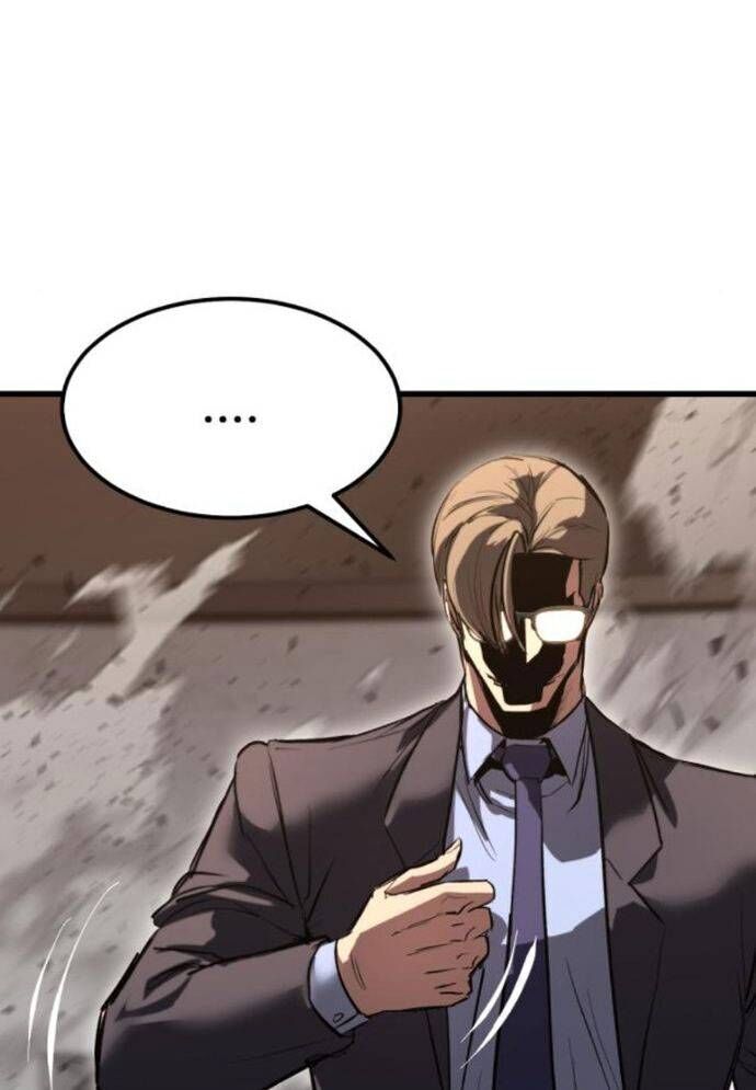 Võ Vương Kang Haejin Chapter 60 - 75