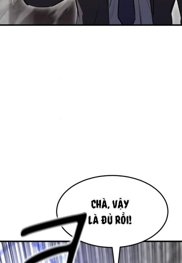 Võ Vương Kang Haejin Chapter 60 - 76