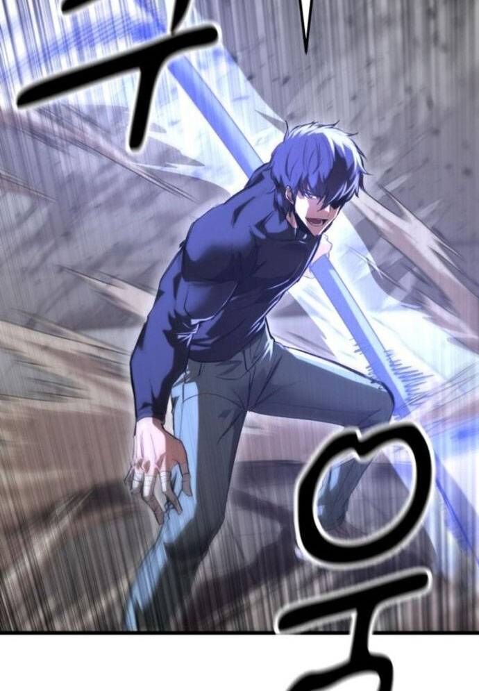 Võ Vương Kang Haejin Chapter 60 - 77