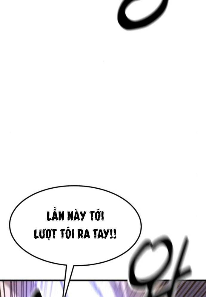 Võ Vương Kang Haejin Chapter 60 - 78