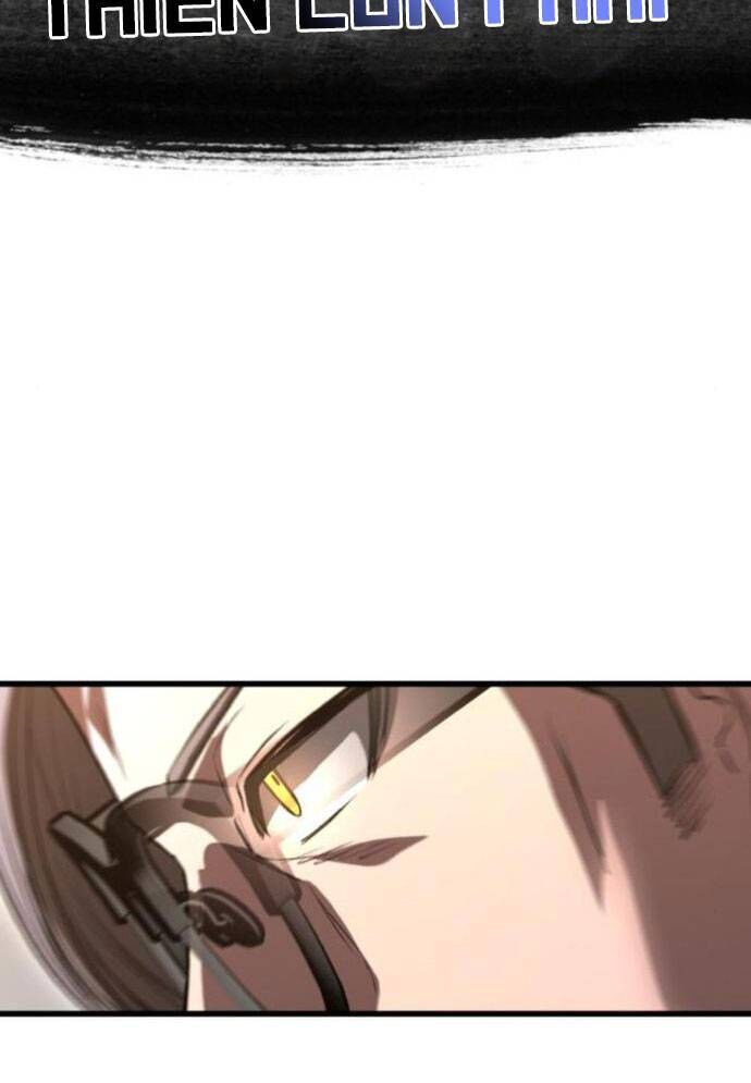 Võ Vương Kang Haejin Chapter 60 - 80