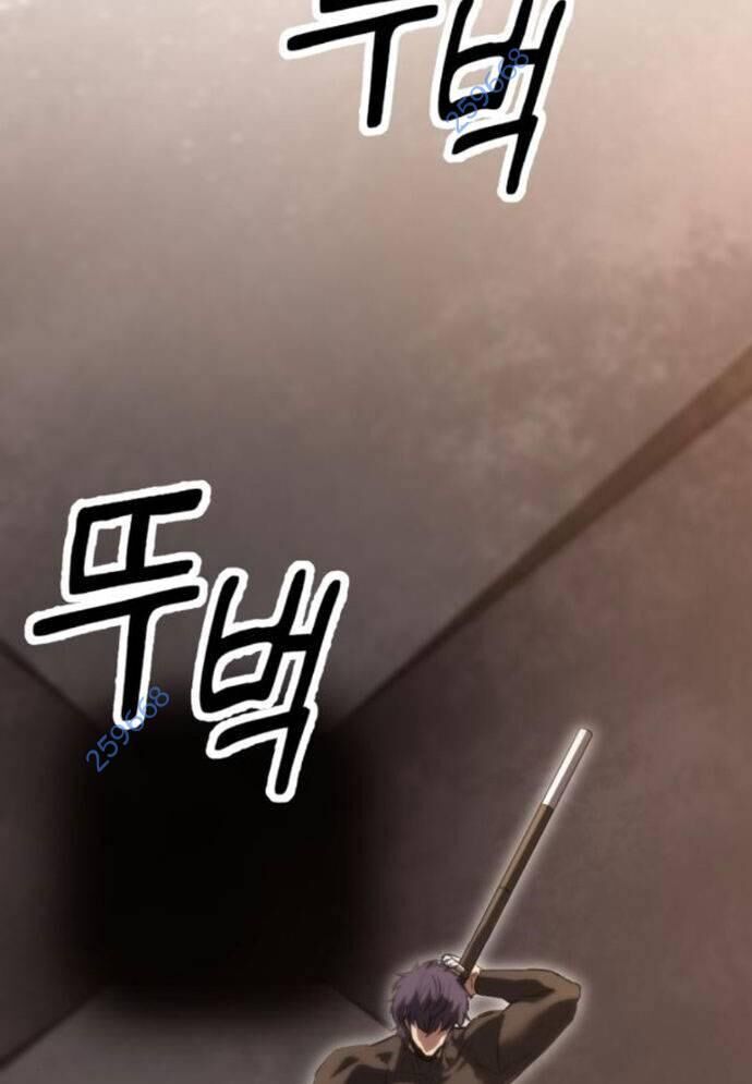 Võ Vương Kang Haejin Chapter 60 - 9