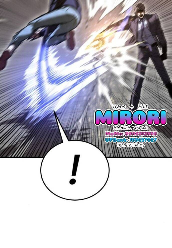 Võ Vương Kang Haejin Chapter 60 - 82