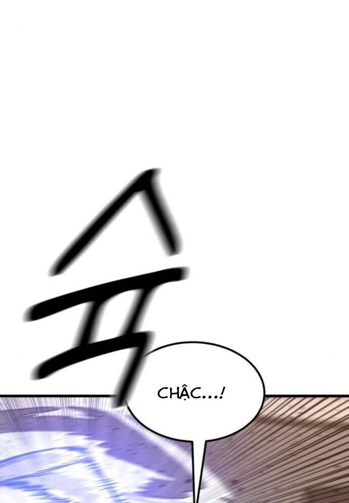 Võ Vương Kang Haejin Chapter 60 - 83