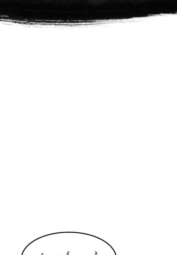 Võ Vương Kang Haejin Chapter 60 - 85