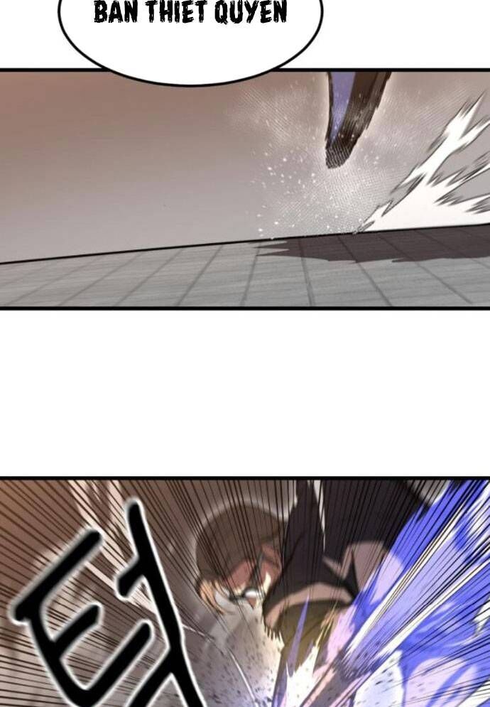 Võ Vương Kang Haejin Chapter 60 - 86