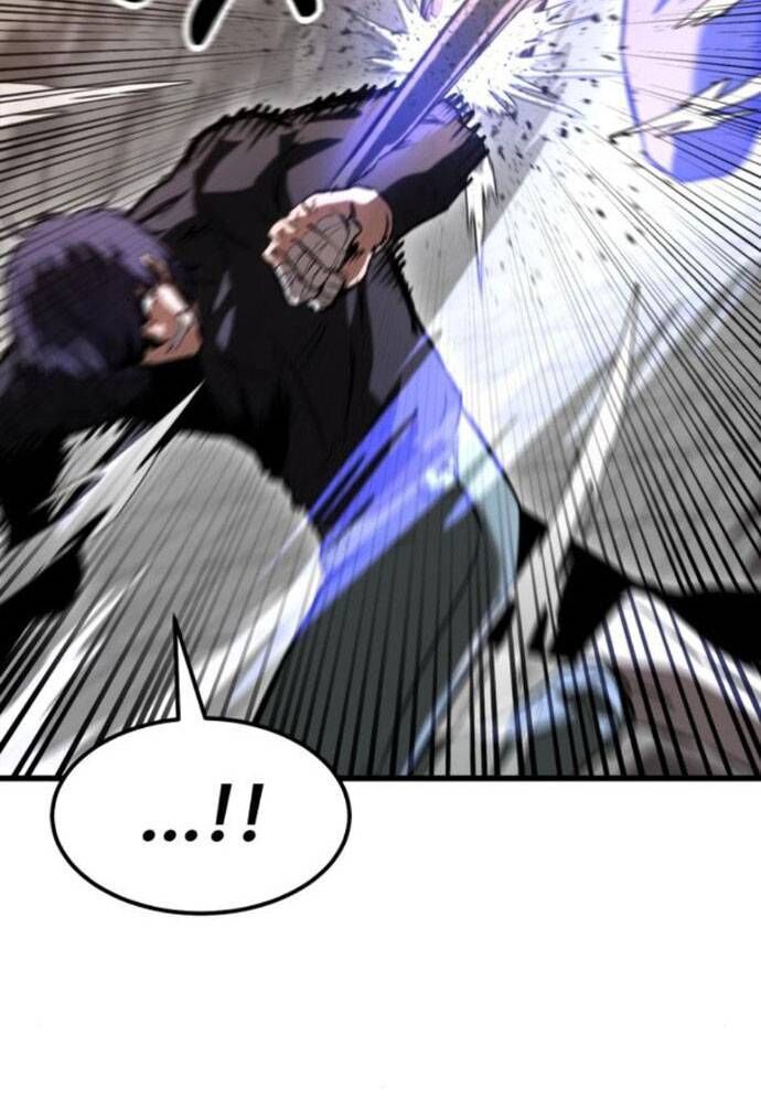 Võ Vương Kang Haejin Chapter 60 - 87