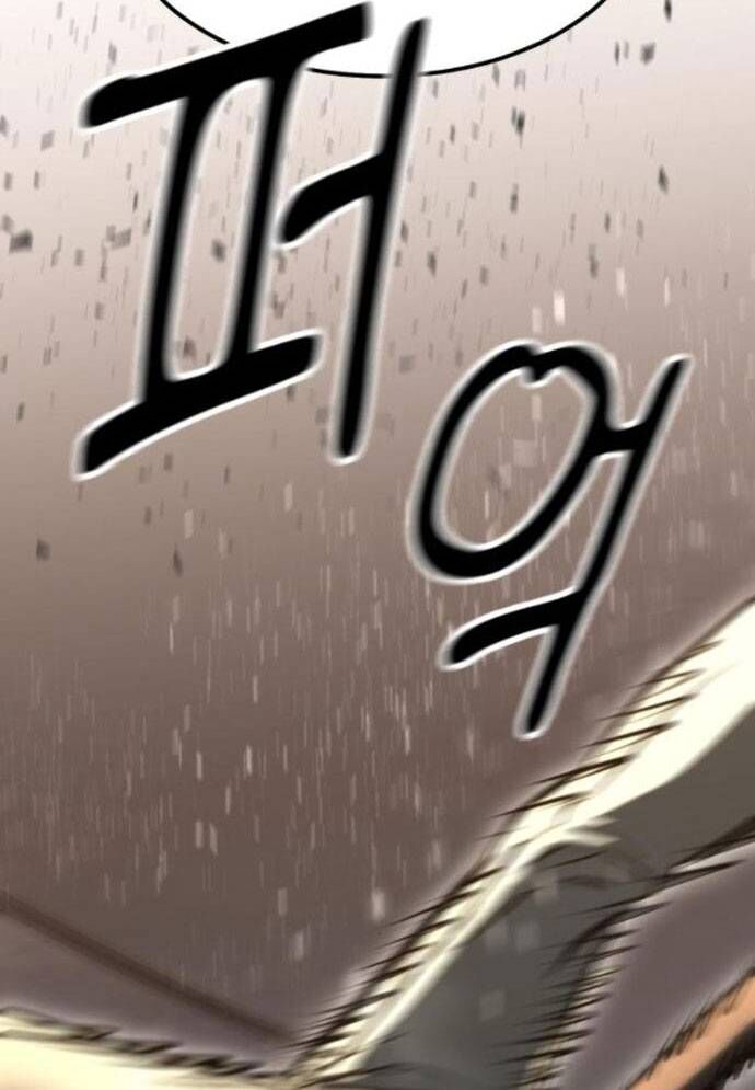 Võ Vương Kang Haejin Chapter 60 - 90