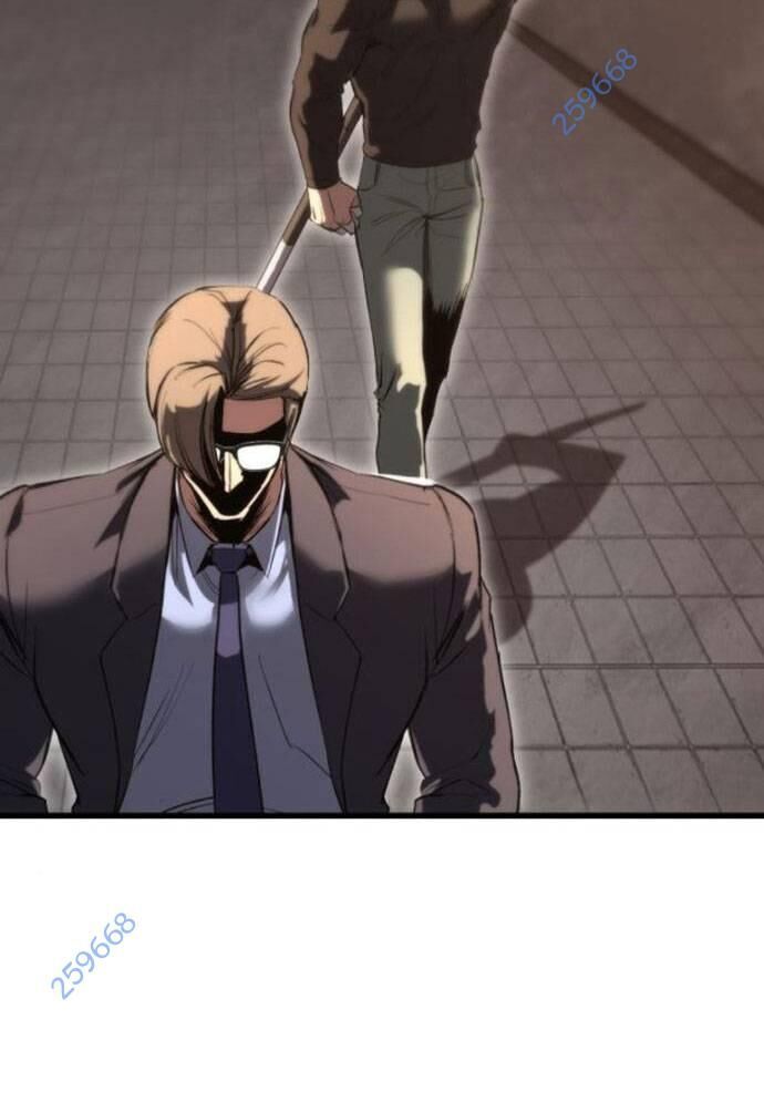 Võ Vương Kang Haejin Chapter 60 - 10