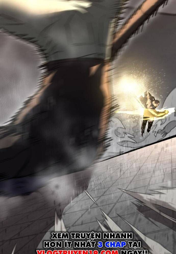 Võ Vương Kang Haejin Chapter 60 - 91