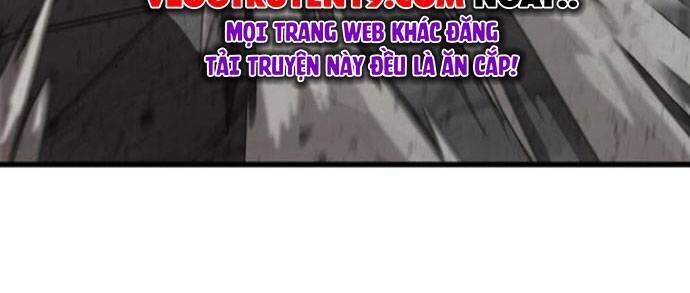 Võ Vương Kang Haejin Chapter 60 - 92