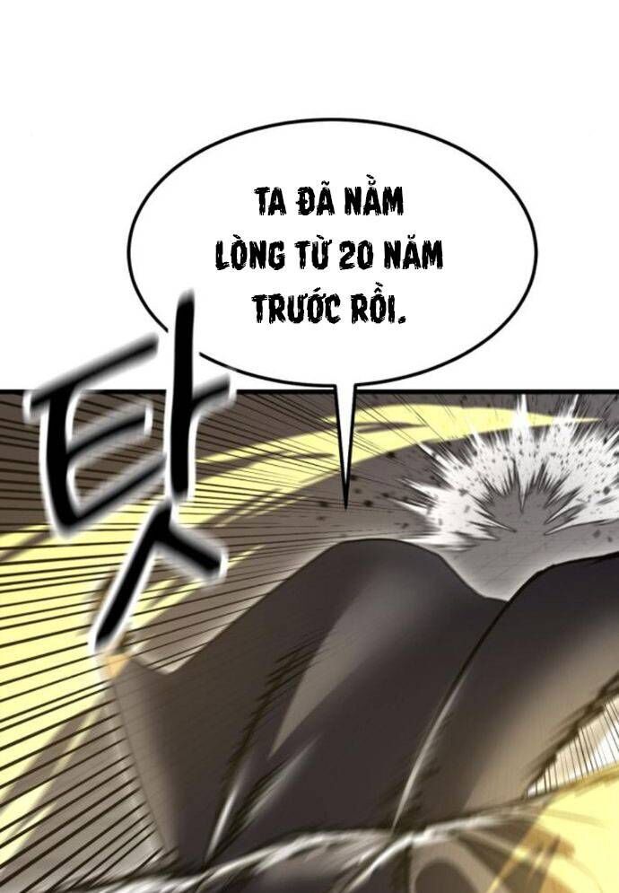 Võ Vương Kang Haejin Chapter 60 - 93