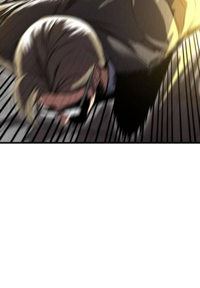 Võ Vương Kang Haejin Chapter 60 - 94