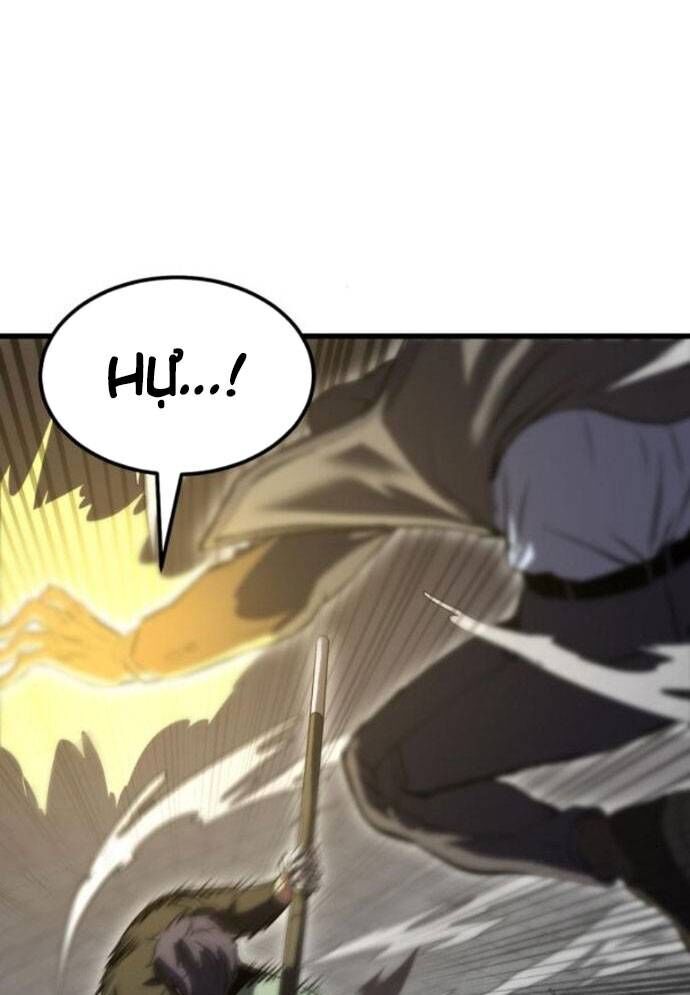 Võ Vương Kang Haejin Chapter 60 - 95