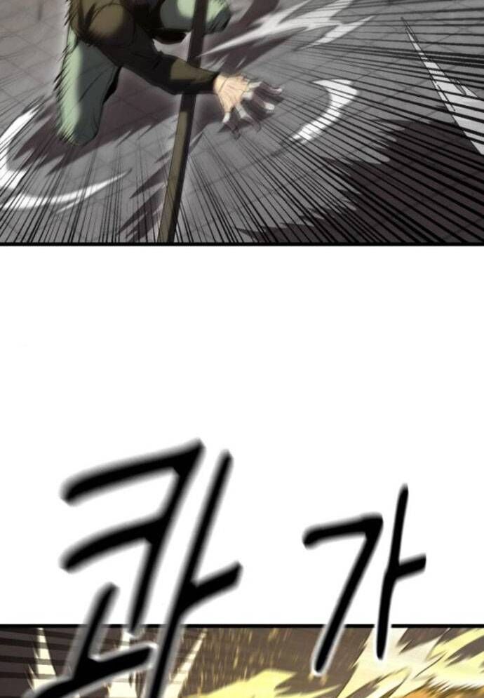 Võ Vương Kang Haejin Chapter 60 - 96