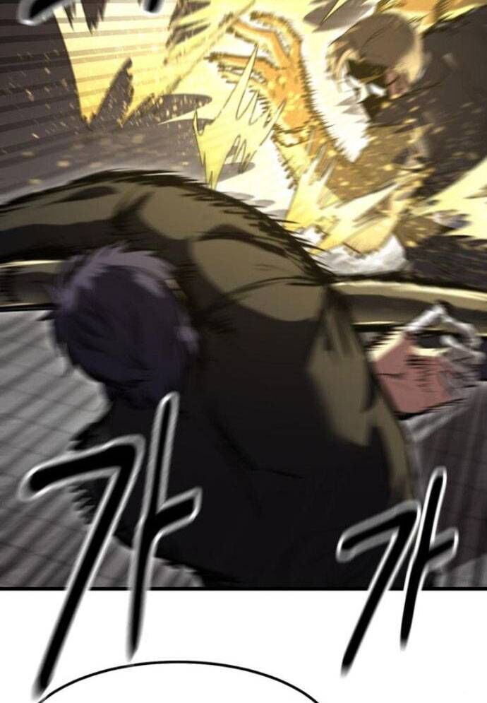 Võ Vương Kang Haejin Chapter 60 - 97