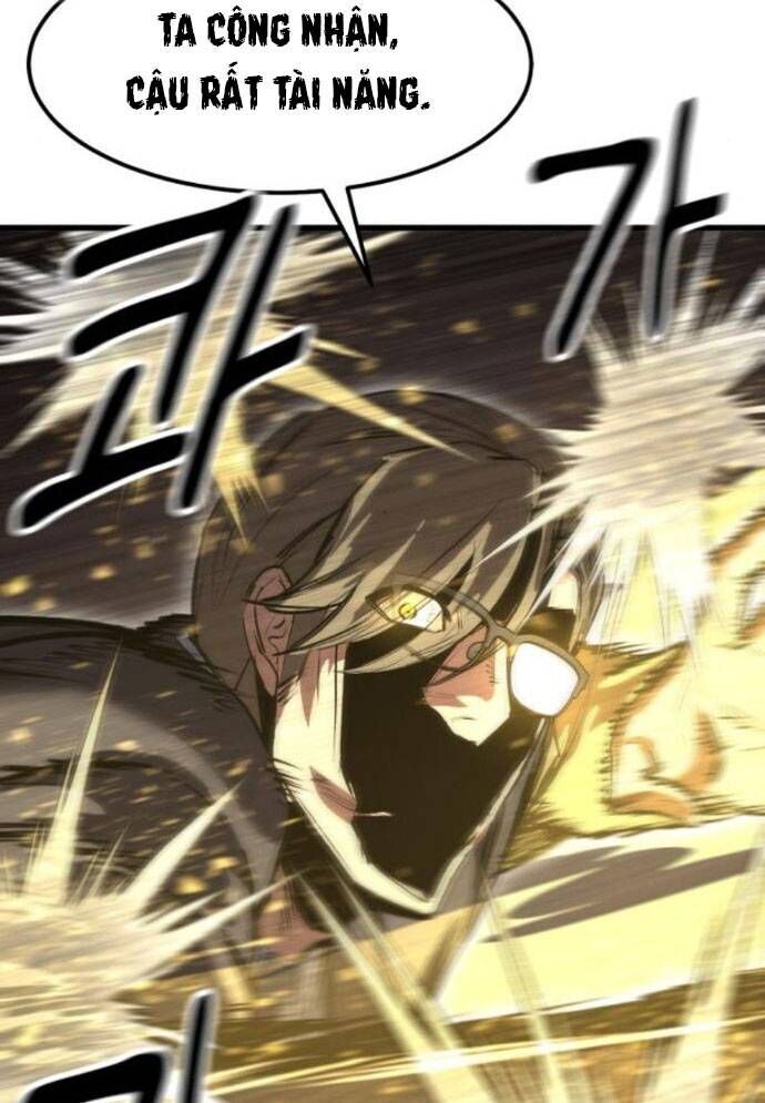 Võ Vương Kang Haejin Chapter 60 - 98