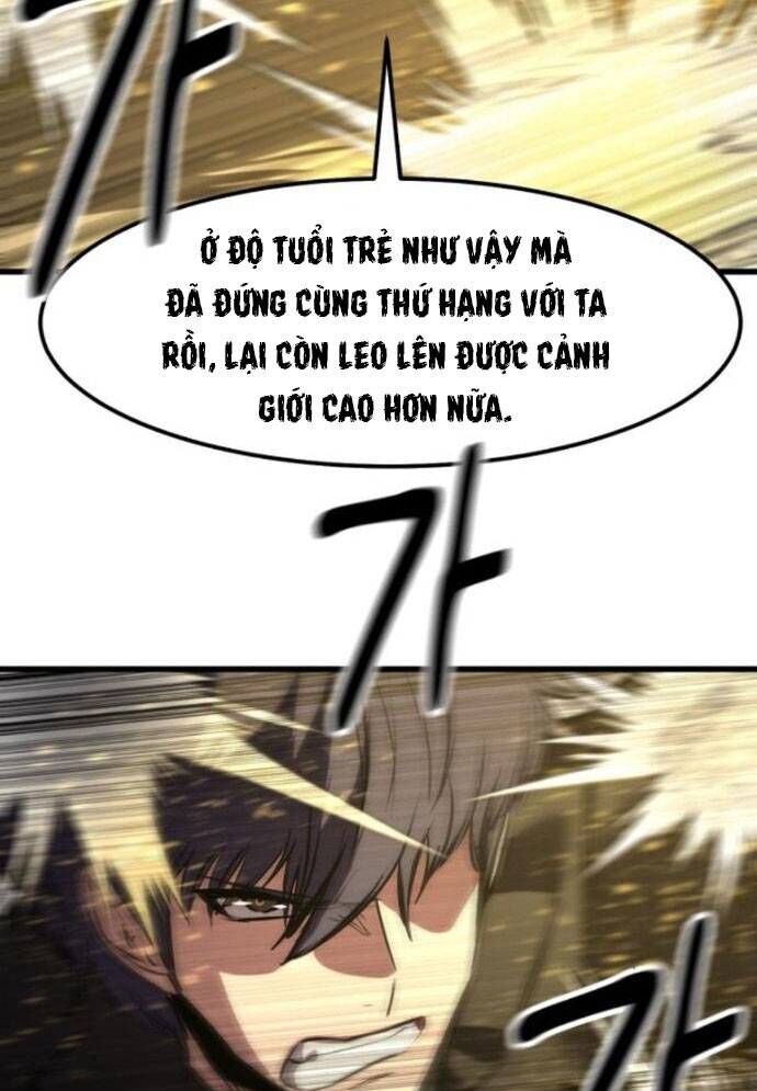 Võ Vương Kang Haejin Chapter 60 - 99