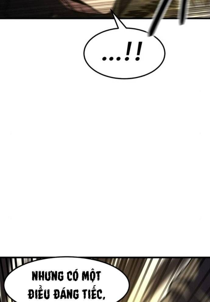 Võ Vương Kang Haejin Chapter 60 - 100