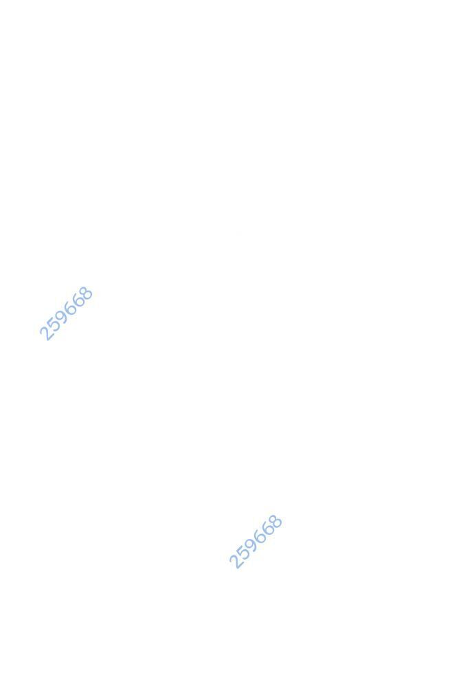 Võ Vương Kang Haejin Chapter 61 - 2