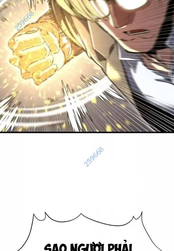 Võ Vương Kang Haejin Chapter 61 - 11