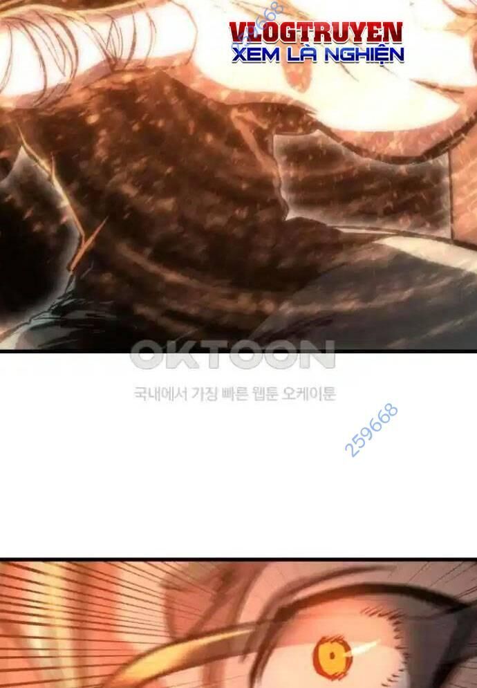 Võ Vương Kang Haejin Chapter 61 - 101