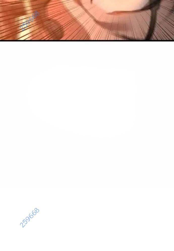 Võ Vương Kang Haejin Chapter 61 - 102