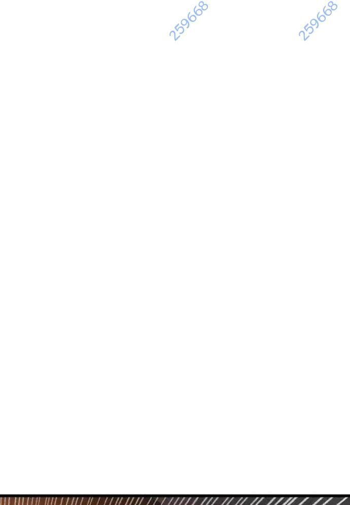 Võ Vương Kang Haejin Chapter 61 - 103