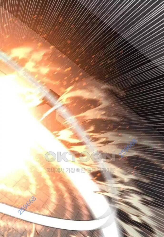 Võ Vương Kang Haejin Chapter 61 - 104