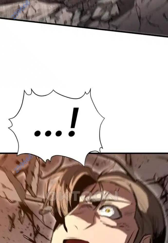 Võ Vương Kang Haejin Chapter 61 - 107