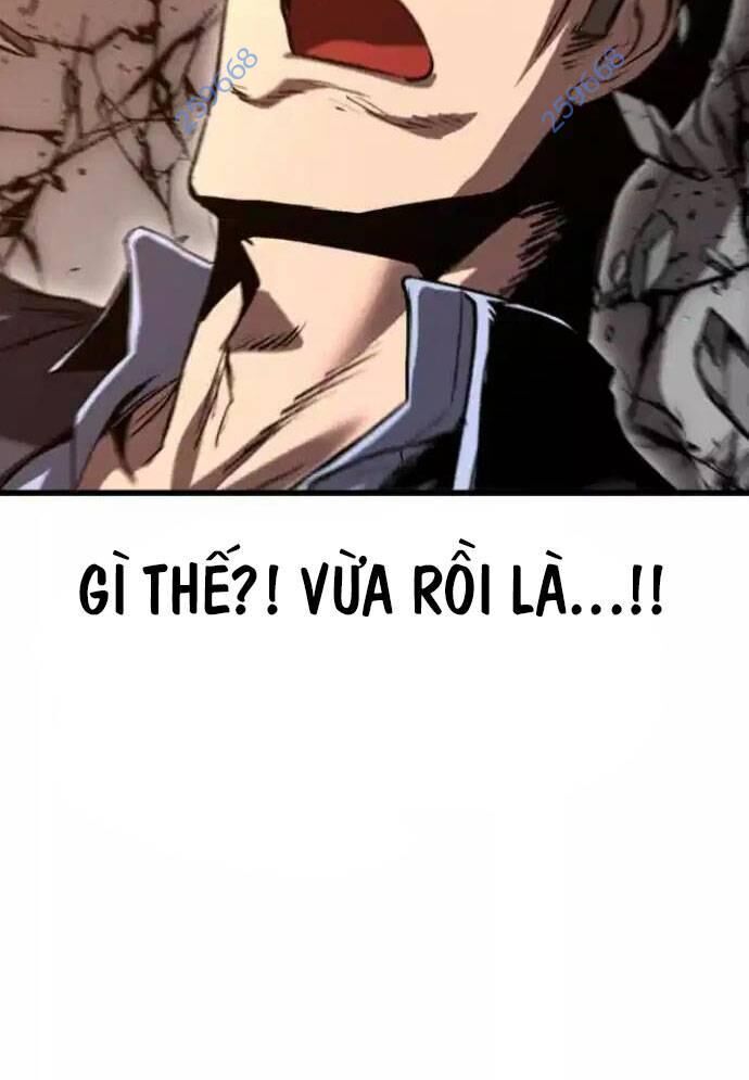 Võ Vương Kang Haejin Chapter 61 - 108