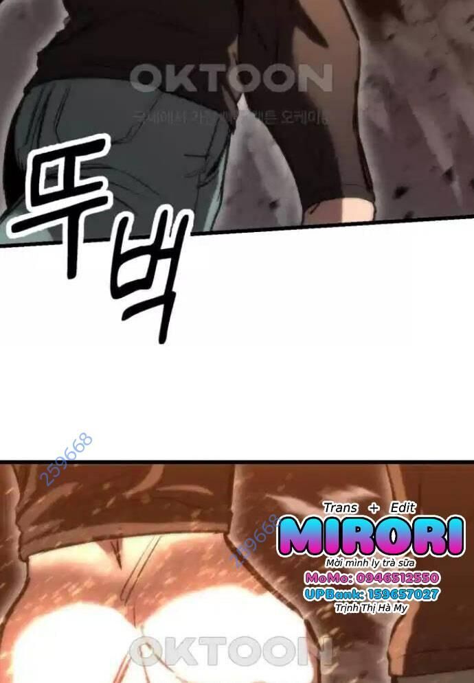 Võ Vương Kang Haejin Chapter 61 - 110