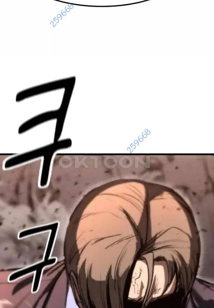 Võ Vương Kang Haejin Chapter 61 - 112