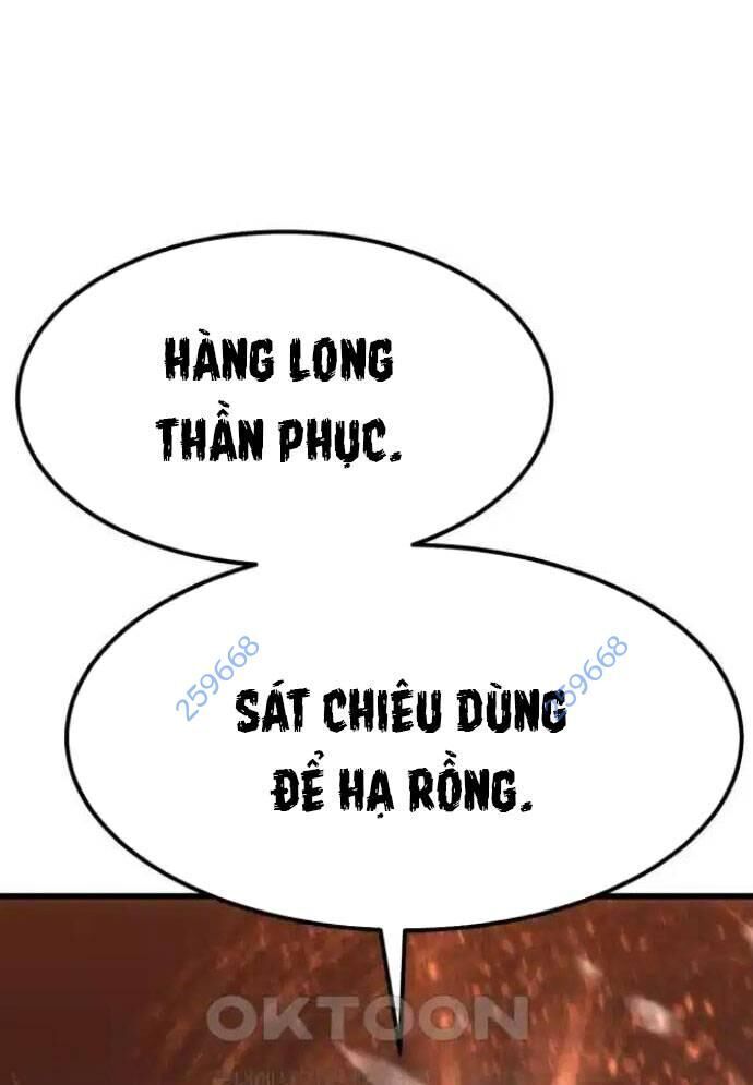 Võ Vương Kang Haejin Chapter 61 - 114