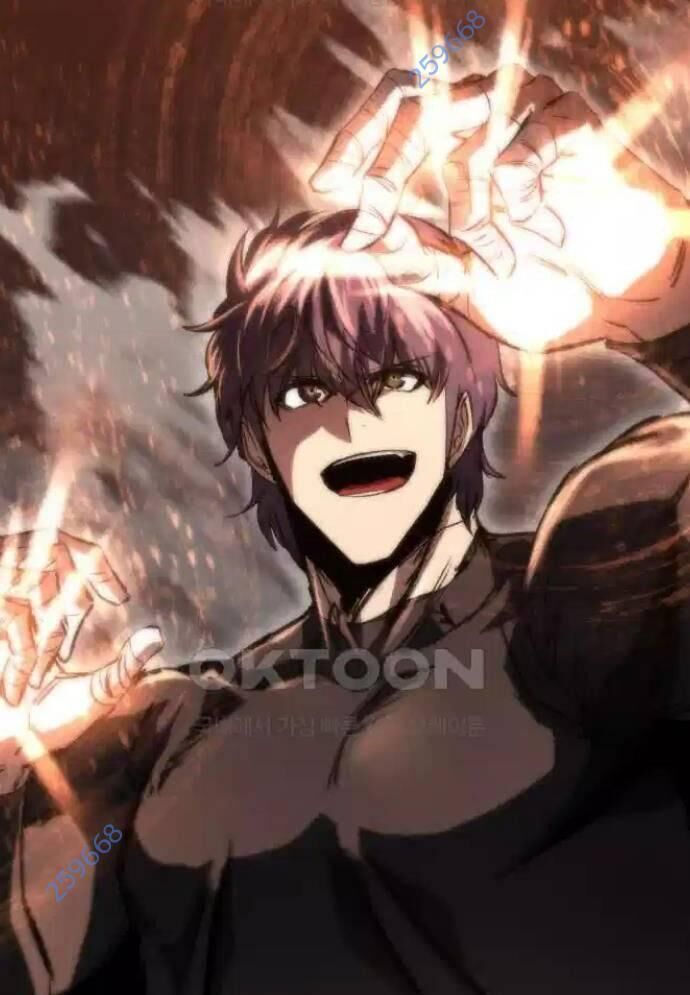 Võ Vương Kang Haejin Chapter 61 - 115