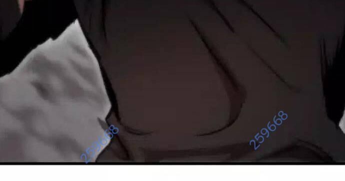 Võ Vương Kang Haejin Chapter 61 - 116